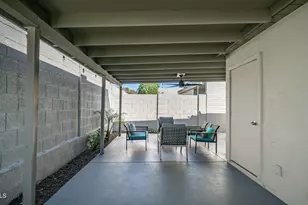 610 E Royal Palm Square N, Phoenix, AZ 85020 - Photo 27