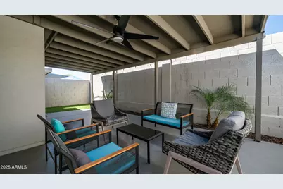 610 E Royal Palm Square N, Phoenix, AZ 85020 - Photo 25