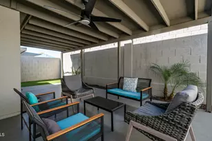 610 E Royal Palm Square N, Phoenix, AZ 85020 - Photo 25