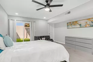 610 E Royal Palm Square N, Phoenix, AZ 85020 - Photo 15