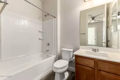 4236 N 27th Street #38, Phoenix, AZ 85016 - Photo 19