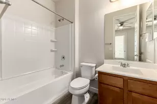 4236 N 27th St, Phoenix, AZ 85016 - Photo 19