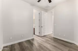 4236 N 27th St, Phoenix, AZ 85016 - Photo 15