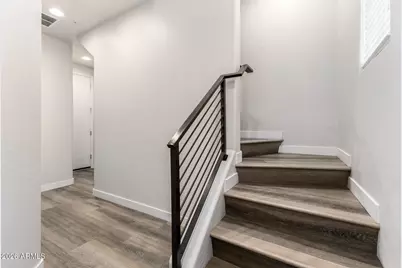 4236 N 27th Street #38, Phoenix, AZ 85016 - Photo 3