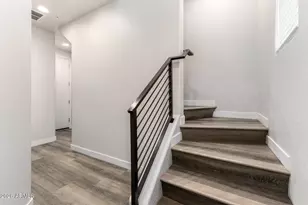 4236 N 27th St, Phoenix, AZ 85016 - Photo 3