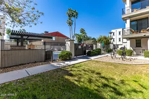 4236 N 27th St, Phoenix, AZ 85016 - Photo 21