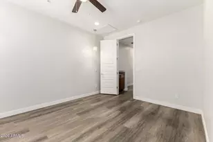 4236 N 27th St, Phoenix, AZ 85016 - Photo 11