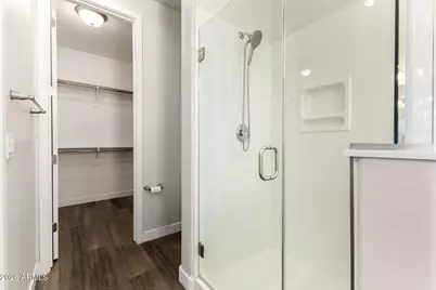 4236 N 27th Street #38, Phoenix, AZ 85016 - Photo 13