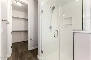 4236 N 27th St, Phoenix, AZ 85016 - Photo 13