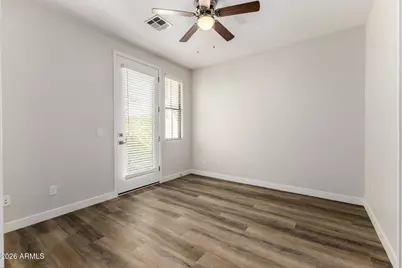 4236 N 27th Street #38, Phoenix, AZ 85016 - Photo 17