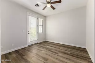 4236 N 27th St, Phoenix, AZ 85016 - Photo 17