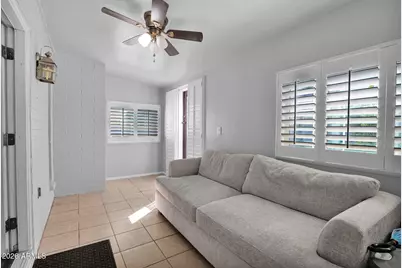 2103 W Palomino Drive, Chandler, AZ 85224 - Photo 29