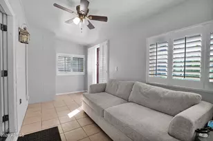 2103 W Palomino Dr, Chandler, AZ 85224 - Photo 29