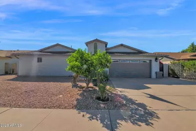 2103 W Palomino Drive, Chandler, AZ 85224 - Photo 47
