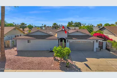 2103 W Palomino Drive, Chandler, AZ 85224 - Photo 45