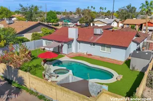 2103 W Palomino Dr, Chandler, AZ 85224 - Photo 39