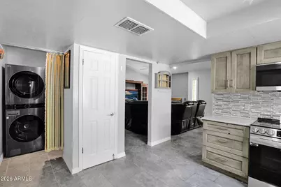 2103 W Palomino Drive, Chandler, AZ 85224 - Photo 13