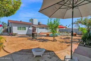 2103 W Palomino Dr, Chandler, AZ 85224 - Photo 39