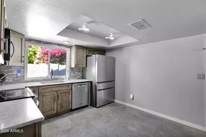 2103 W Palomino Drive, Chandler, AZ 85224 - Photo 9