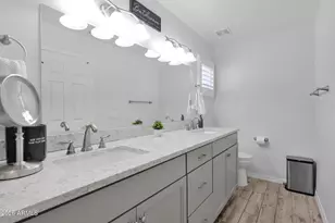 2103 W Palomino Dr, Chandler, AZ 85224 - Photo 25