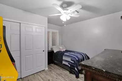 2103 W Palomino Drive, Chandler, AZ 85224 - Photo 27