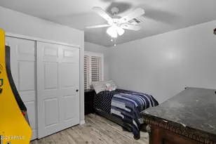 2103 W Palomino Dr, Chandler, AZ 85224 - Photo 27