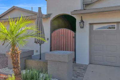 2103 W Palomino Drive, Chandler, AZ 85224 - Photo 3