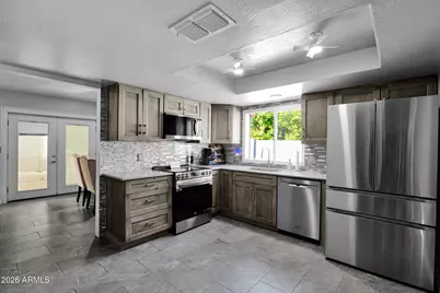 2103 W Palomino Drive, Chandler, AZ 85224 - Photo 11