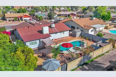 2103 W Palomino Drive, Chandler, AZ 85224 - Photo 41