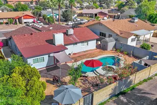 2103 W Palomino Dr, Chandler, AZ 85224 - Photo 41