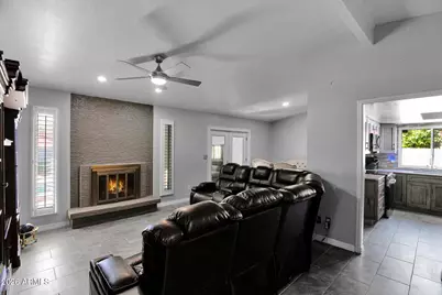 2103 W Palomino Drive, Chandler, AZ 85224 - Photo 5