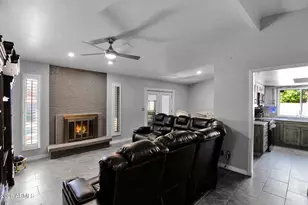 2103 W Palomino Dr, Chandler, AZ 85224 - Photo 5