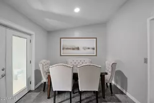 2103 W Palomino Dr, Chandler, AZ 85224 - Photo 17
