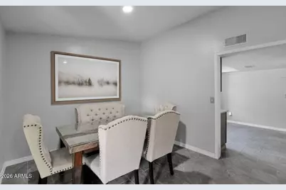 2103 W Palomino Drive, Chandler, AZ 85224 - Photo 17