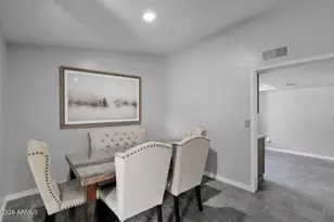 2103 W Palomino Dr, Chandler, AZ 85224 - Photo 17