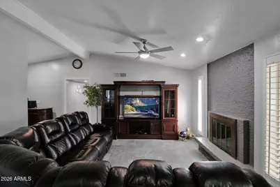 2103 W Palomino Drive, Chandler, AZ 85224 - Photo 7