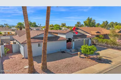 2103 W Palomino Drive, Chandler, AZ 85224 - Photo 45