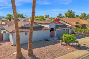 2103 W Palomino Dr, Chandler, AZ 85224 - Photo 45