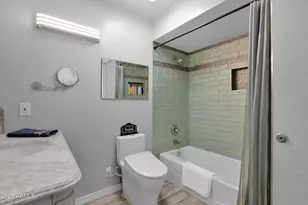 2103 W Palomino Dr, Chandler, AZ 85224 - Photo 29