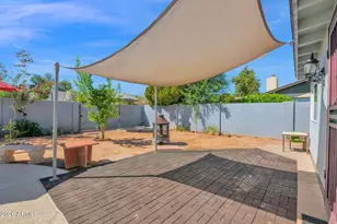 2103 W Palomino Dr, Chandler, AZ 85224 - Photo 37