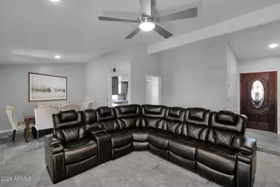 2103 W Palomino Drive, Chandler, AZ 85224 - Photo 9