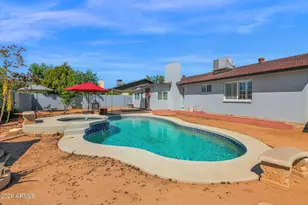 2103 W Palomino Dr, Chandler, AZ 85224 - Photo 35