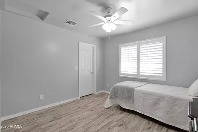 2103 W Palomino Drive, Chandler, AZ 85224 - Photo 21