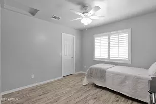 2103 W Palomino Dr, Chandler, AZ 85224 - Photo 21