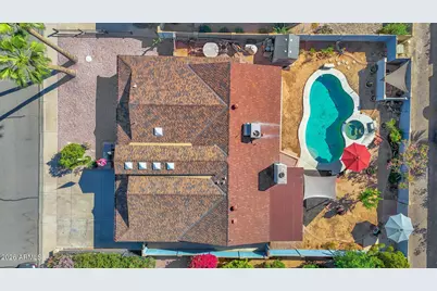 2103 W Palomino Drive, Chandler, AZ 85224 - Photo 43