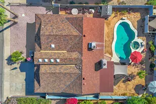 2103 W Palomino Dr, Chandler, AZ 85224 - Photo 43