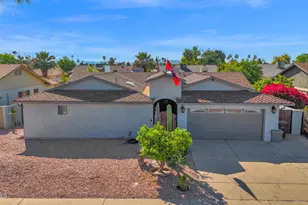 2103 W Palomino Dr, Chandler, AZ 85224 - Photo 47