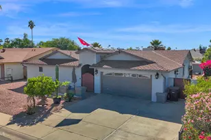 2103 W Palomino Dr, Chandler, AZ 85224 - Photo 1