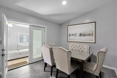 2103 W Palomino Drive, Chandler, AZ 85224 - Photo 15