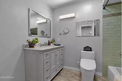 2103 W Palomino Drive, Chandler, AZ 85224 - Photo 27